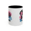 Humor Mug - I'm Not Weird I Am Limited Edition