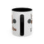 Humor Mug - I Still Love You