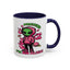 Alien Mug - Pretend I'm An Alien