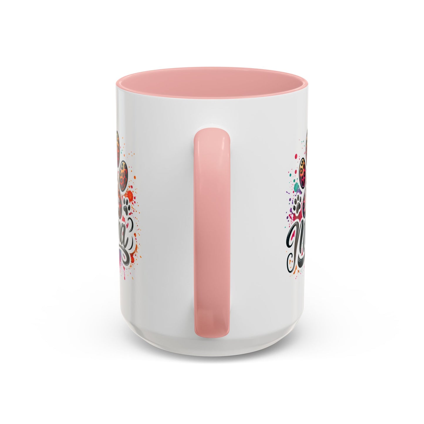 Animal Mug - Dog Mama