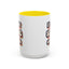 Humor Mug - If Only Common Sense Was More Common