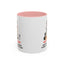 Birthday Mug - Crazy Cat Lady