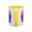 Humor Mug - Friday is My Second Favorite F-Word