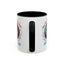 Birthday Mug - Fab You Lous!