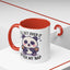Humor Mug - I'll Get Over It After My Nap