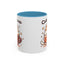 Animal Mug - Catpuccino
