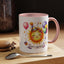 Birthday Mug - Happy Birthday Sunny