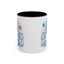 Birthday Mug - 24 Hours to Milk It