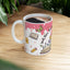 Occupation Mug