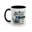 Animal Mug - My Spirit Animal