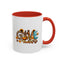 Fall Mug
