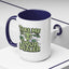Alien Mug - Take Me