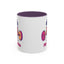 Humor Mug - Strong Coffee