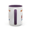 Office Mug - Not Dead Yet