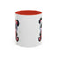 Mother's Day Mug - Happy Mother's Day Panda