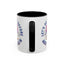 Humor Mug - Let's Do This Before