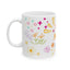 Mother's Day Mug - Best Mom Ever