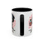 Adult Mug - If You Can't Kill Them With Kindness