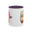 Office Mug - Escape Key