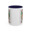Office Mug - I Want To Be