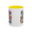 Easter Mug - Teacher Easter