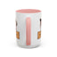 Adult Mug - I Don't Want Sponserbileries No More