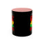 Black History Mug