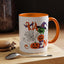 Halloween Mug - Halloween