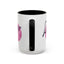 Motivation Mug - Love Yourself