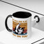 Humor Mug - Eff You See Kay Why Oh You