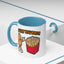 Humor Mug - Is That You Bro