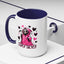 Adult Mug - Stay Sexy