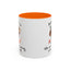 Anniversary Mug - Admit It