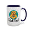 Adult Mug - Fetch This