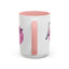 Motivation Mug - Love Yourself
