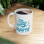 Motivation Mug - Stay Inspired