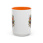 Wellness Mug - Good Energy