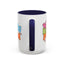 Mother's Day Mug - We Love You Mom
