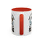 Office Mug - Sorry I Can't Work