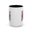 Religious Mug - God Is Good