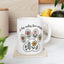 Animal Mug - A Dog Makes Love Complete