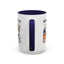 Office Mug - Procaffeinating