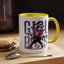 Office Mug - Girl Boss