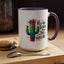 Motivation Mug - Always Believe In The Impossible