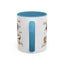 Mother's Day Mug - My Alone Time