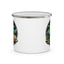 Adventure Mug - Camping Landscape 13