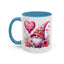 Mother's Day Mug - Best Mom Friend