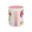 Adult Mug - No Fucks Given