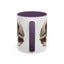 Animal Mug - Dog Coffee Wrap 9