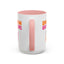 Adult Mug - Dunkin Grownups